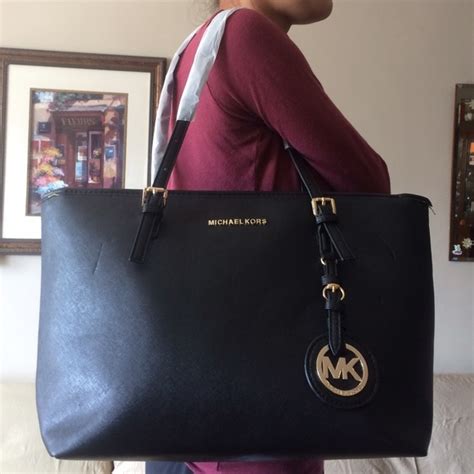 michael kors tote knock offs cheap|purses like michael kors.